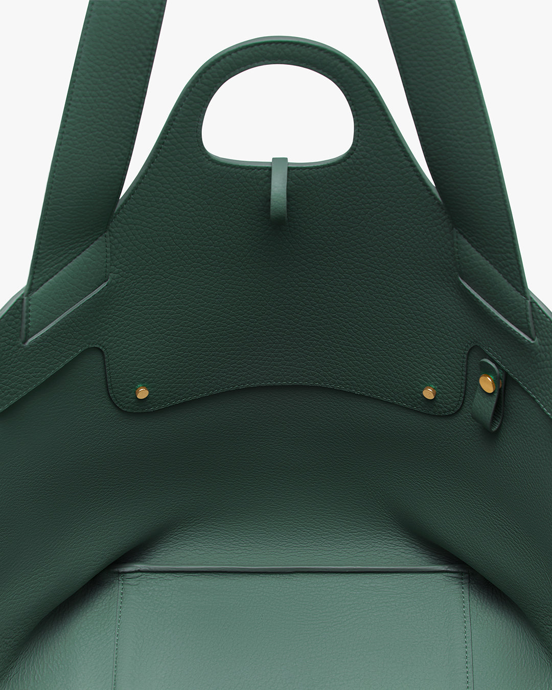 Paloma Tote Bag for Women - Stylish & Spacious Handbag for Work, Travel & Everyday Use | Durable & Fashionable Shoulder Bag | Perfect for Office, Shopping & Weekend Outings
