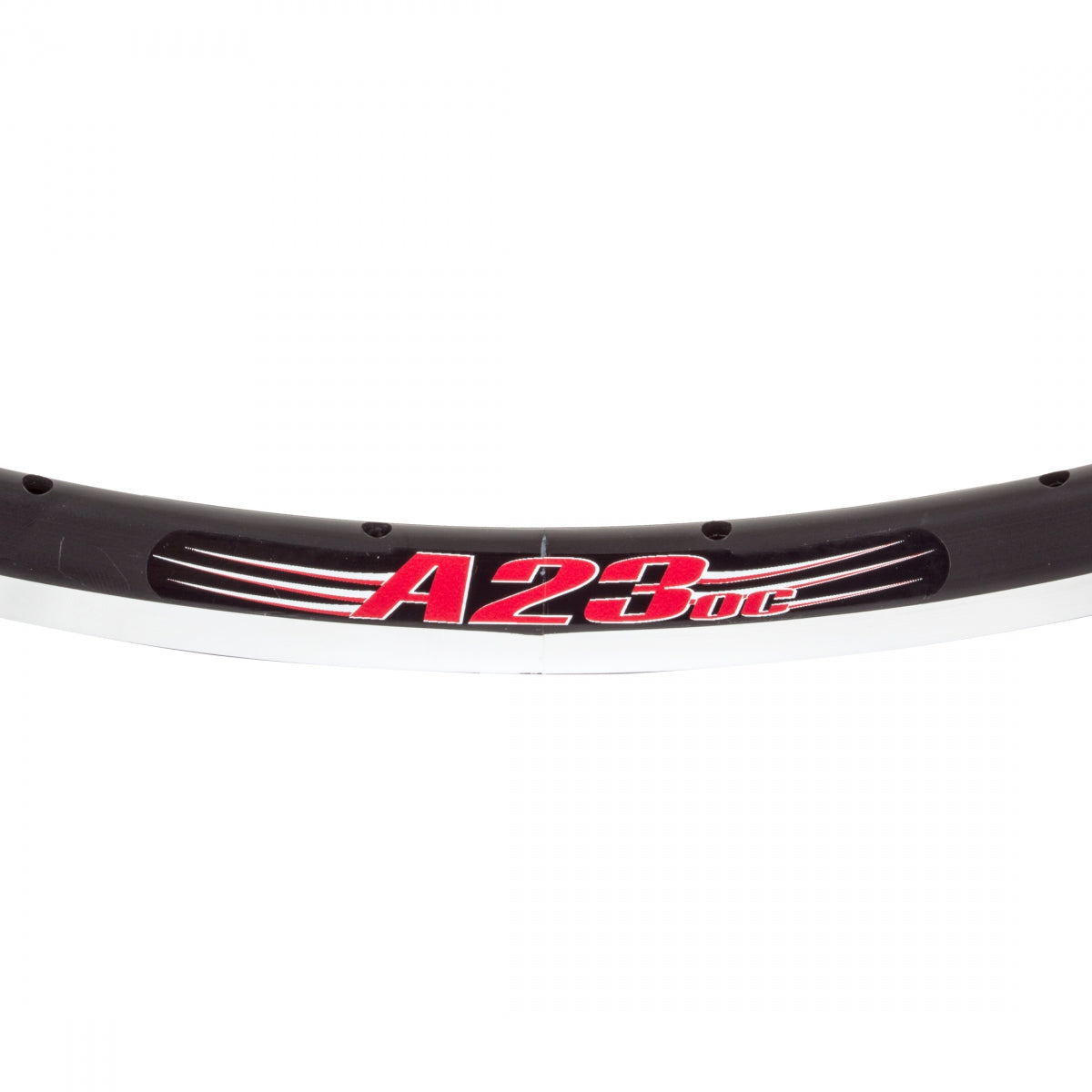 Velocity 650B A23 OC Black 36 - High-Performance Mountain Bike for Trail Riding & Off-Road Adventures