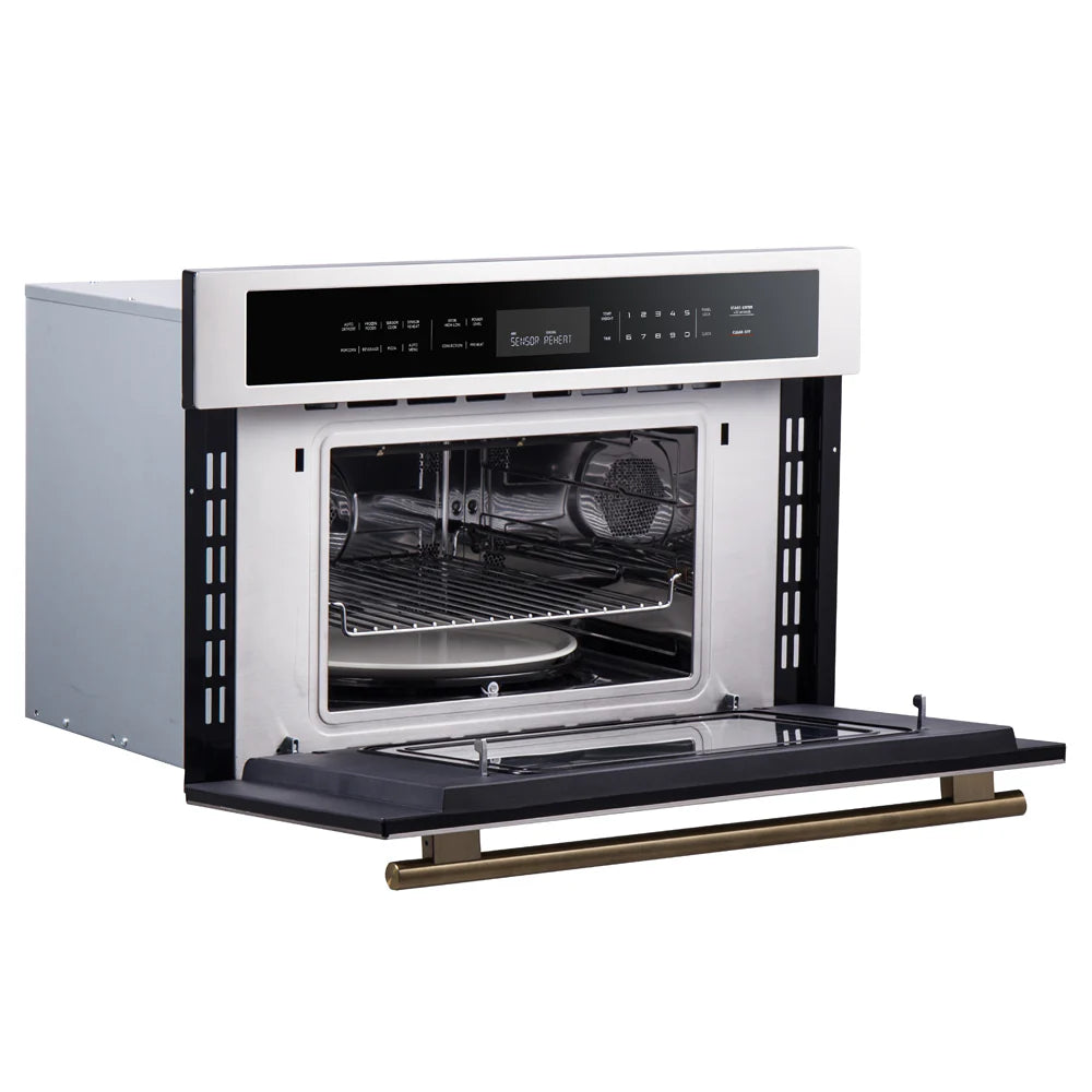 Forno 30