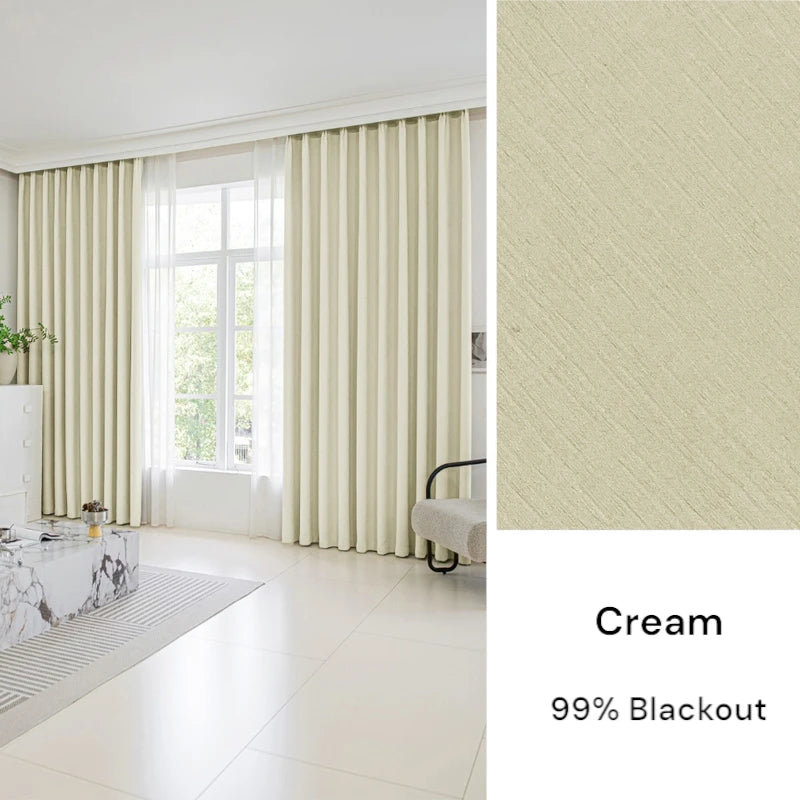 Cream
