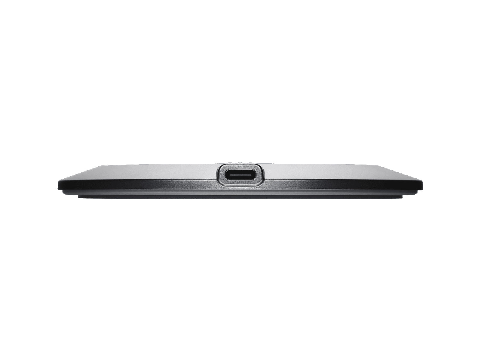 Devialet Mania Wireless Speaker - Portable Bluetooth Speaker with Hi-Fi Sound, Deep Bass & 360° Audio for Home, Outdoor & Travel Use