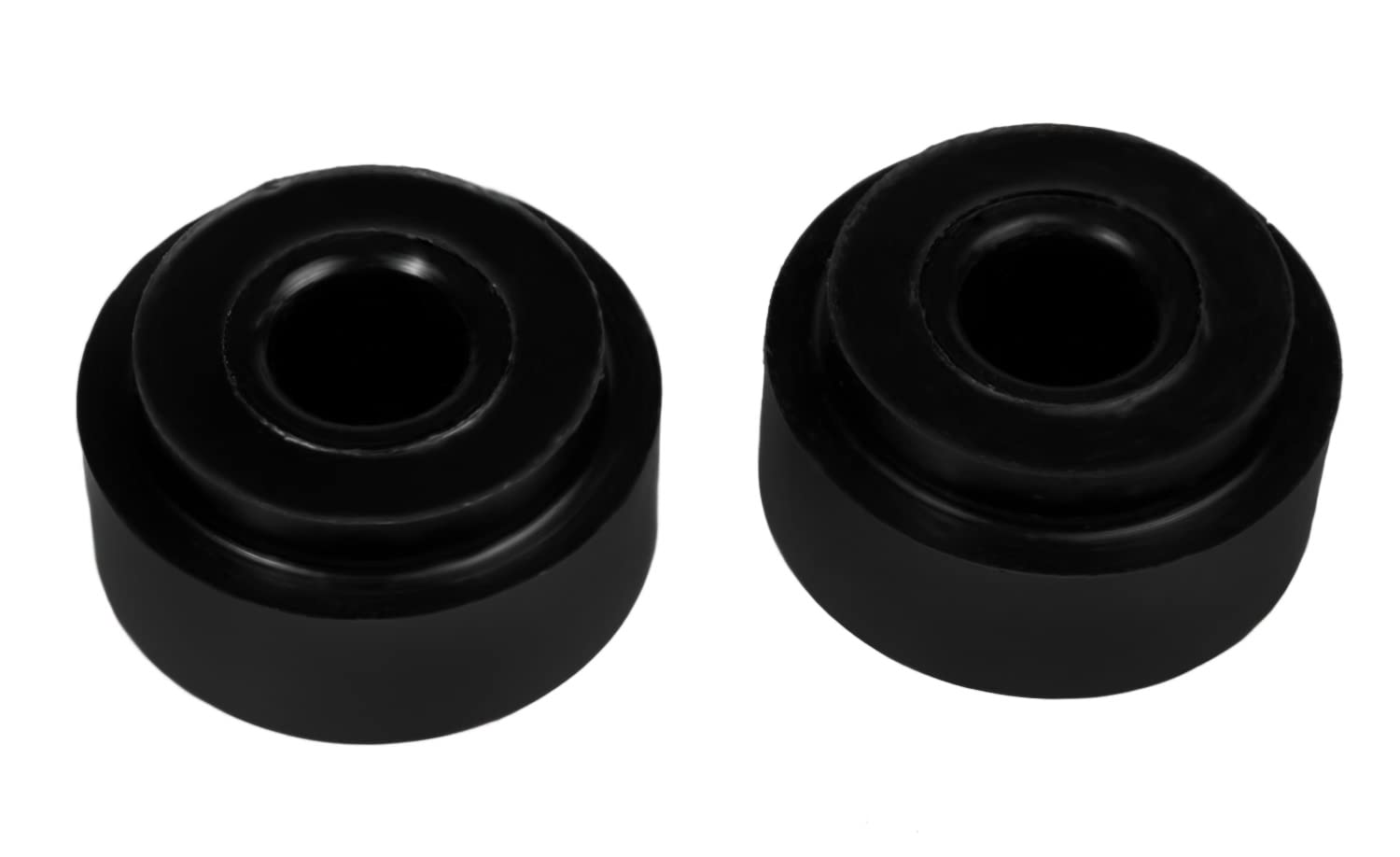 1.2 Inch (30mm) Nissan Leveling Lift Kit - Compatible with Cube, Micra, Versa, Note, Tiida, March, Wingroad | Suspension Upgrade for Off-Road & City Driving