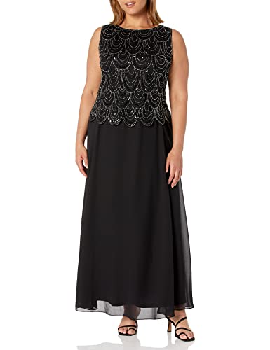 Black Multi
