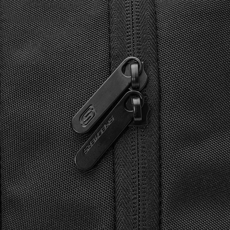 Premium L324U129/0018 Backpack for Travel, School & Work - Durable & Stylish Laptop Backpack with USB Charging Port - Perfect for Commuting, College & Outdoor Adventures