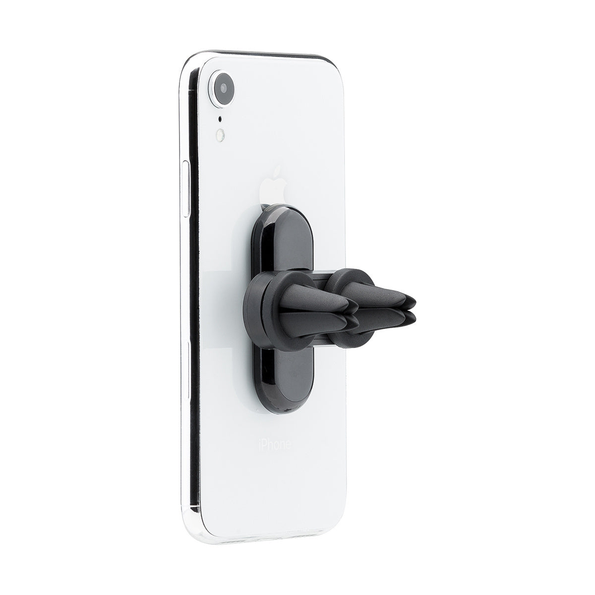 3SIXT NeoVent Magnetic Car Air Vent Phone Mount Holder - Universal Smartphone Car Mount for iPhone 15/14/13, Samsung Galaxy S23/S22 - Secure Hands-Free Driving - Perfect for GPS Navigation & Road Trips