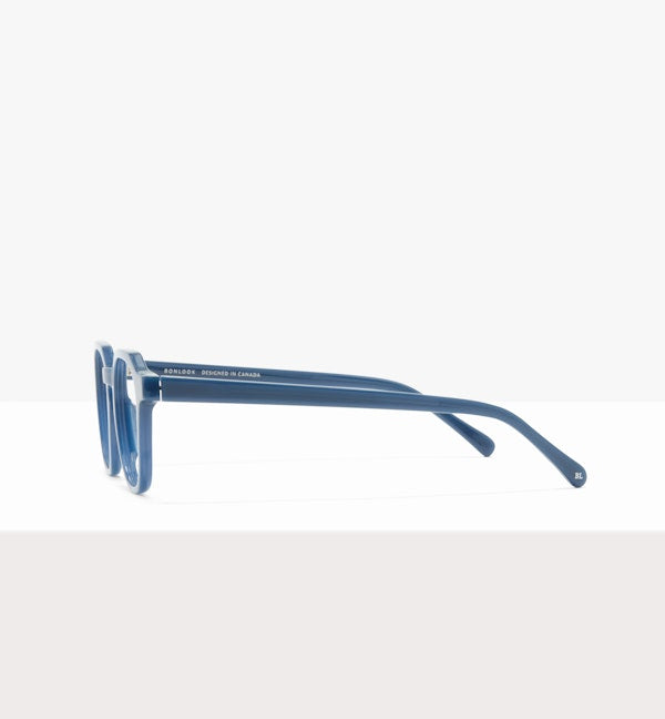 Baffin Polarized Sunglasses for Men & Women - UV Protection, Lightweight & Durable - Perfect for Driving, Fishing & Outdoor Activities