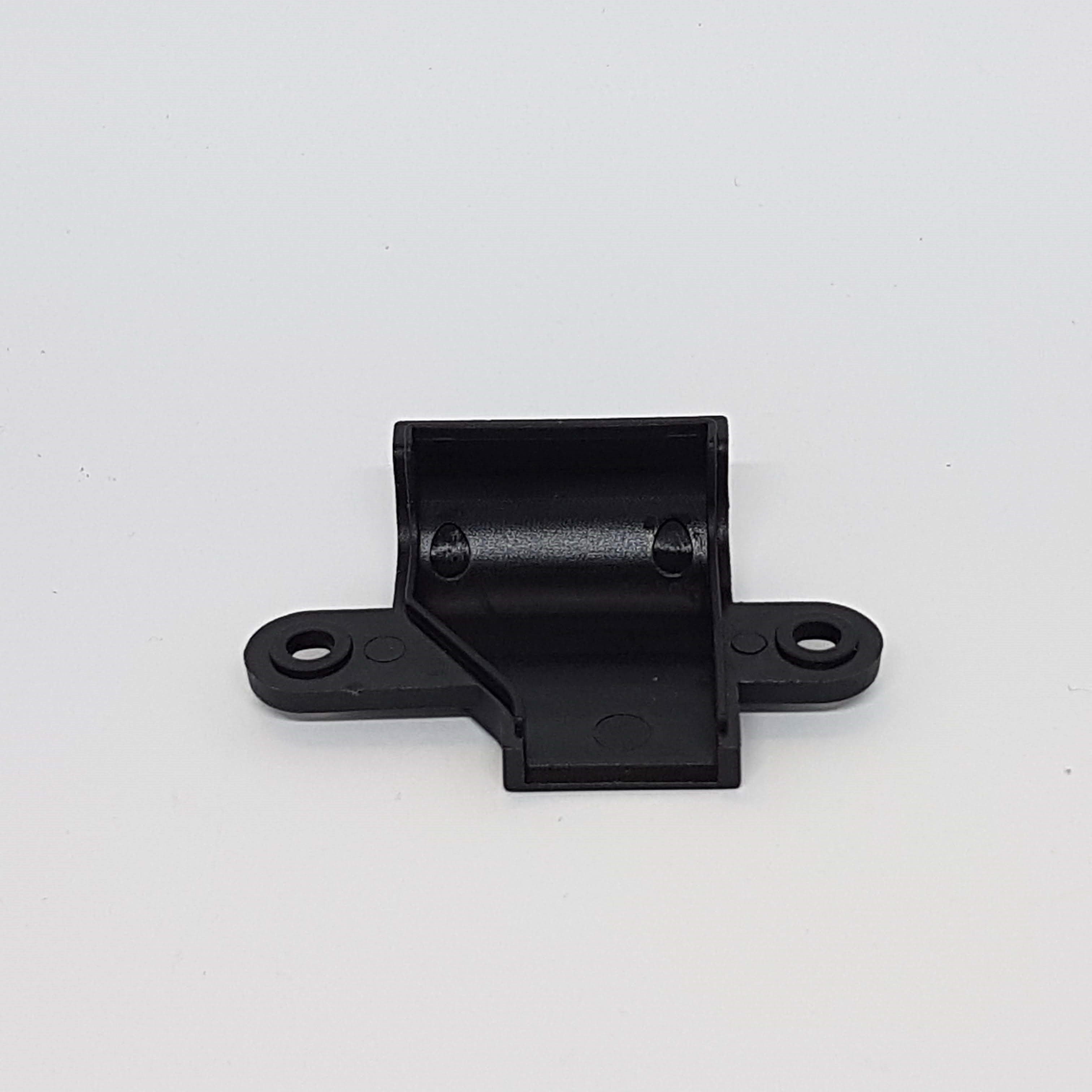 Flashforge Creator Pro 2 3D Printer Air Duct - Left & Right Side Cooling System for Top/Bottom Ventilation | Perfect for ABS/PLA Printing & Rapid Cooling