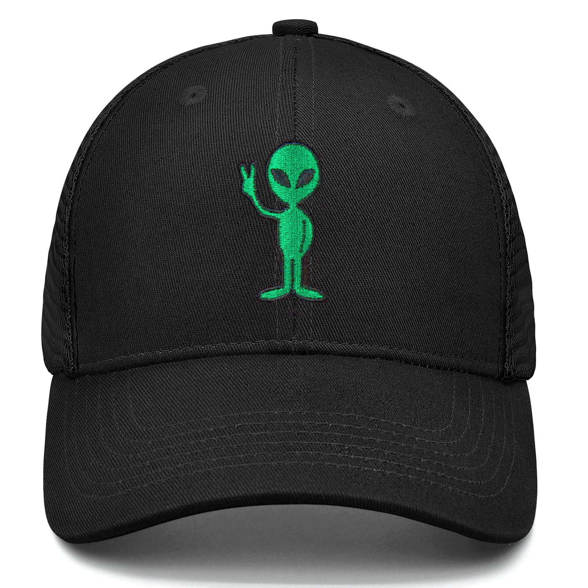 NUYJIMR Baseball Trucker Hat for Men & Women - Adjustable Snapback Cap for Summer Outdoor Sports, Casual Wear, and Fashion Accessories