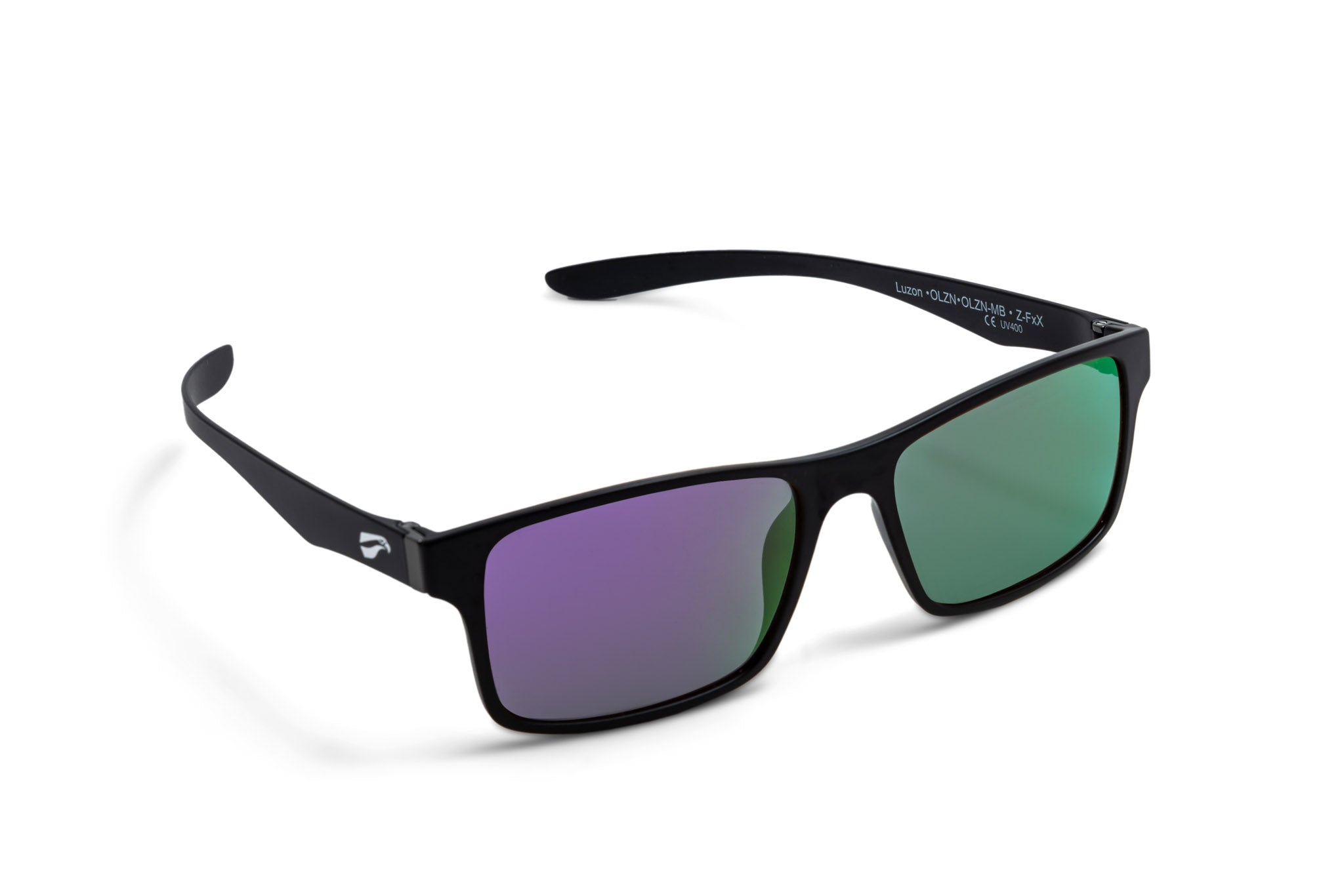 Luzon - Premium Quality, Durable & Stylish for Everyday Use | Perfect for Home, Office & Travel