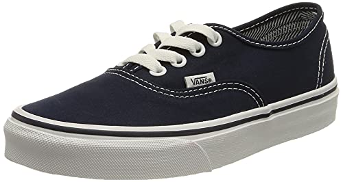 Vans Unisex-Child 106 Hi (Little Big Kid) Sneakers - Classic High-Top Skate Shoes for Boys & Girls - Perfect for School, Skateboarding & Casual Wear