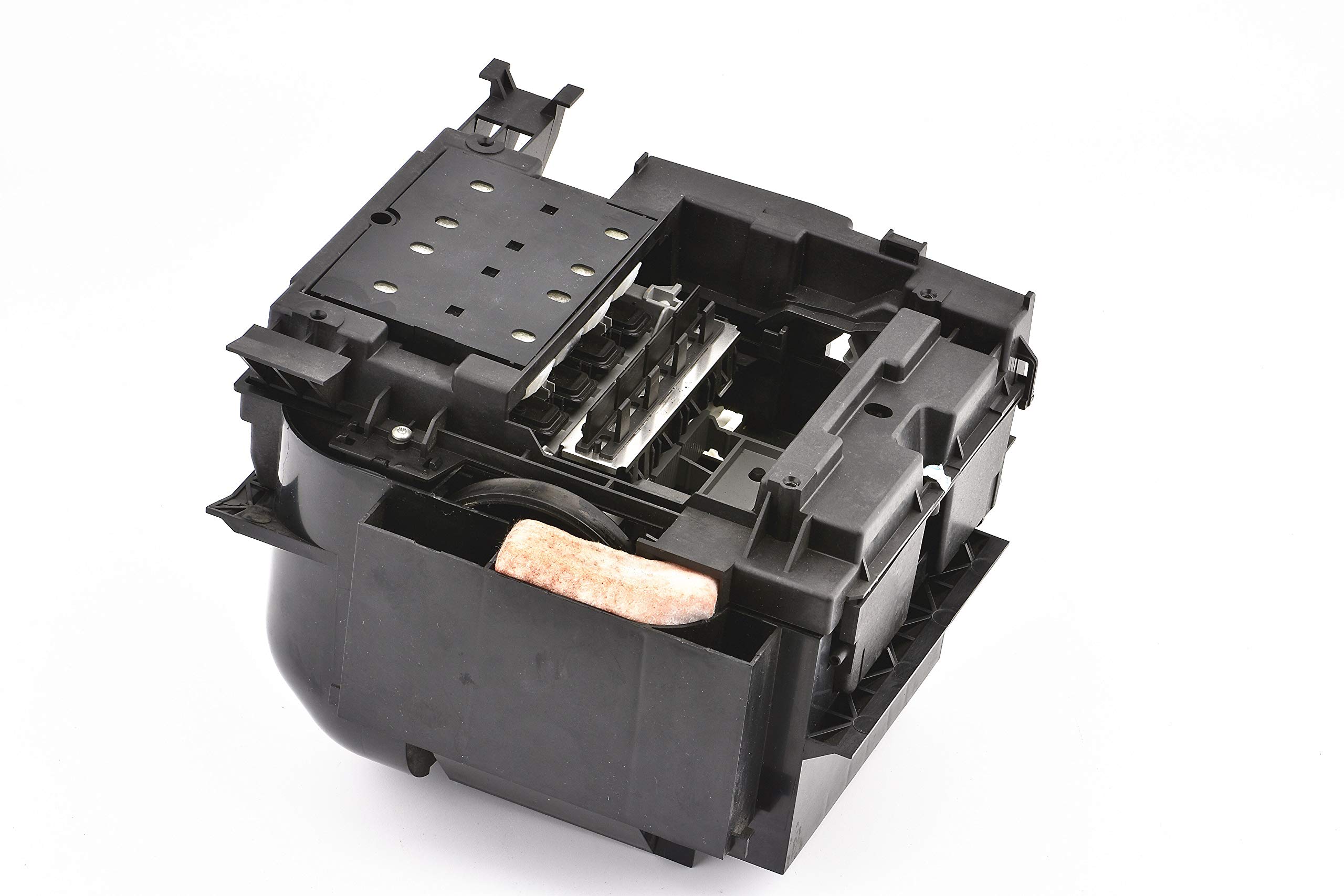 HP Printer Replacement Parts PRTA13190 C7769-60149 C7769-60374 - Service Station Plotter Parts Compatible with HP 500PS 800PS 510 500 800 Printers - Perfect for Office & Professional Printing Needs