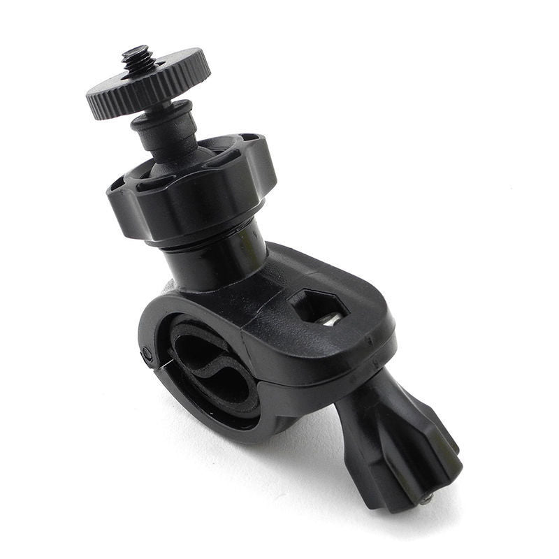 GoPro Bike Handlebar Mount Kit - 1/4