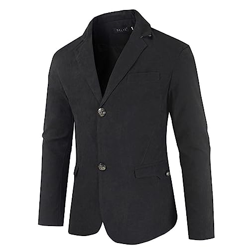 A1-black
