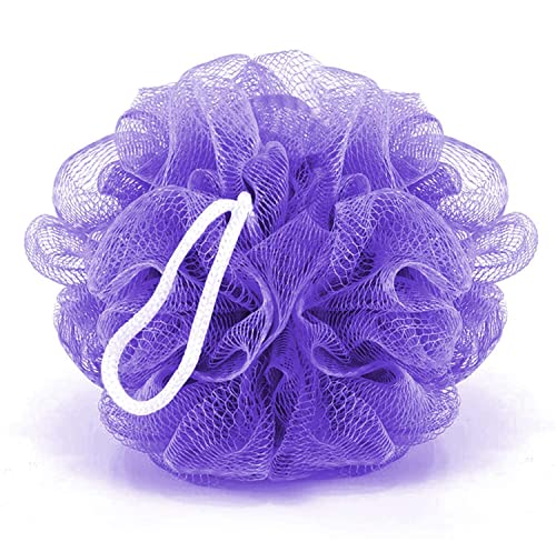 Lilac Purple