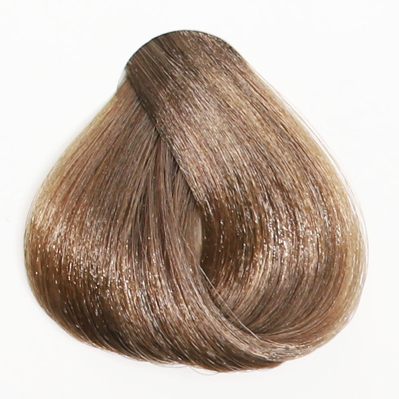 Fanola No Yellow Shampoo 100ml - Purple Toning Shampoo for Blonde, Silver & Gray Hair - Neutralizes Brassiness & Enhances Cool Tones - Salon Quality Hair Care for Color-Treated Hair