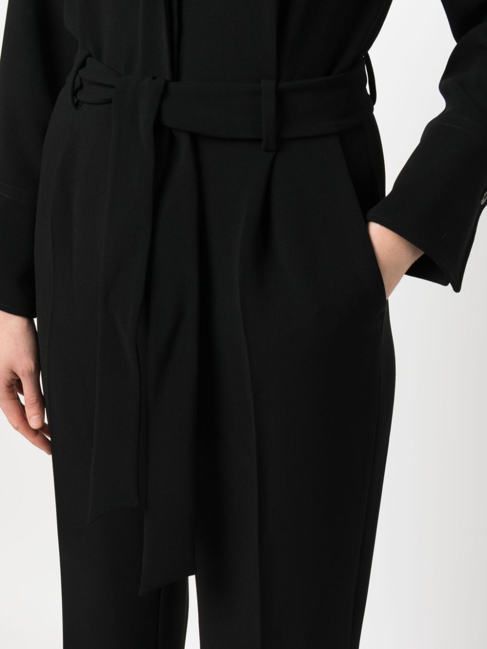 Alberto Biani Women's Black Dresses - Elegant & Stylish for Parties, Weddings & Evening Events