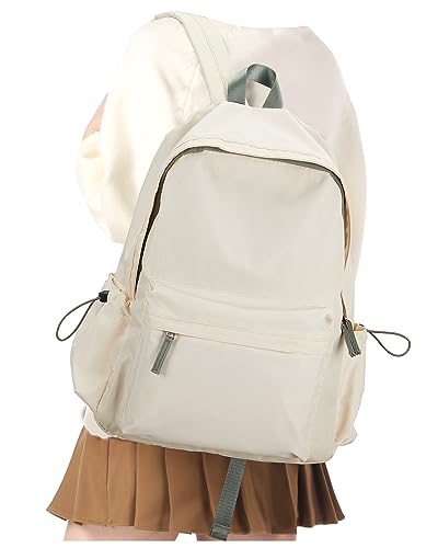 A-beige Green
