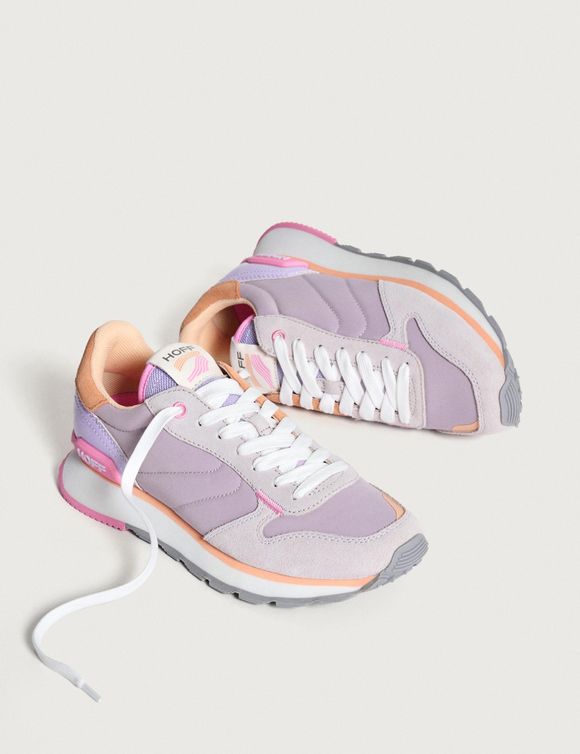 Track & Field Running Shoes - Zakynthos Lightweight Athletic Sneakers for Men & Women | Perfect for Sprinting, Training & Outdoor Sports