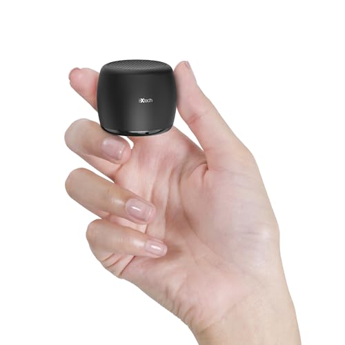 E02 Mini