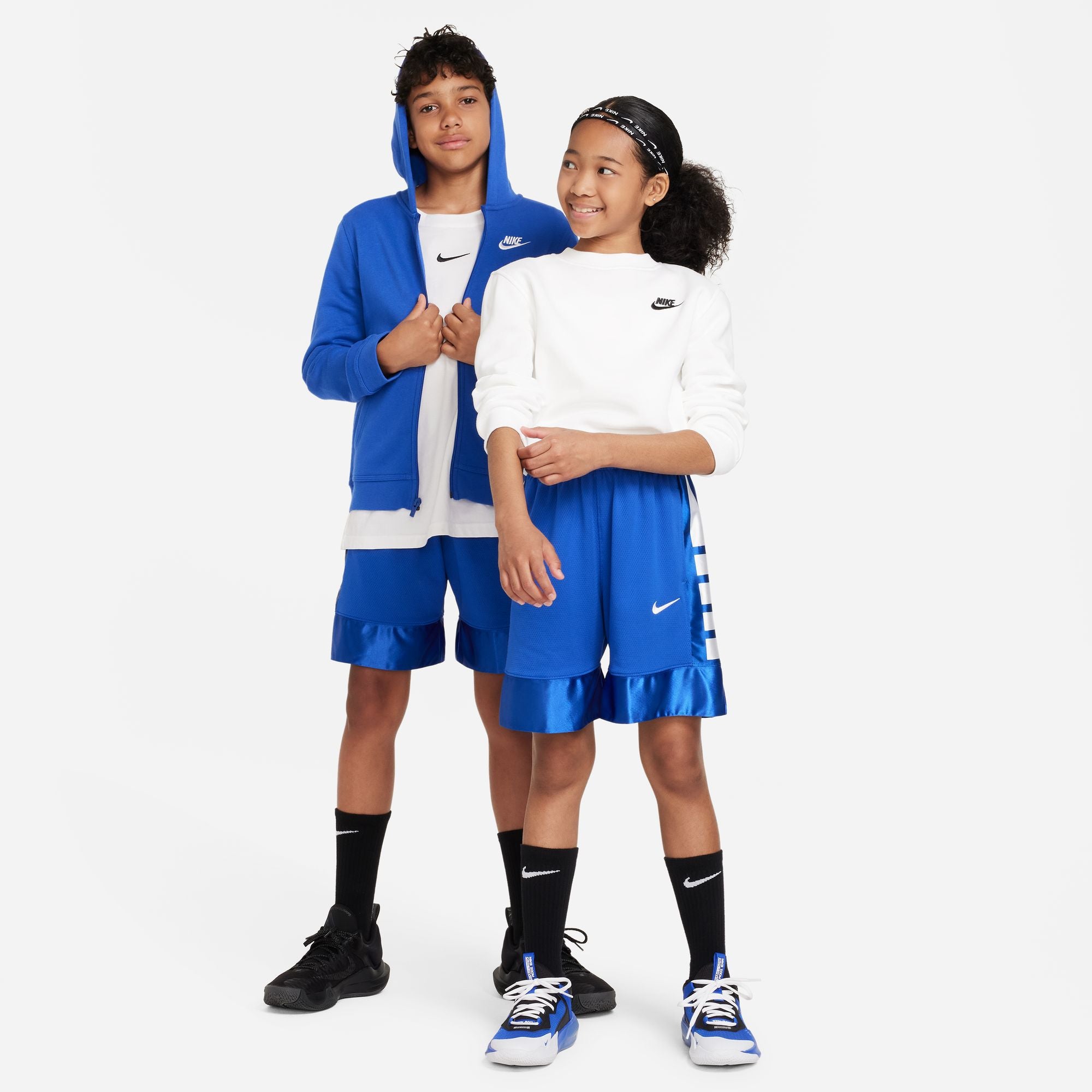 480 - ROYAL BLUE
