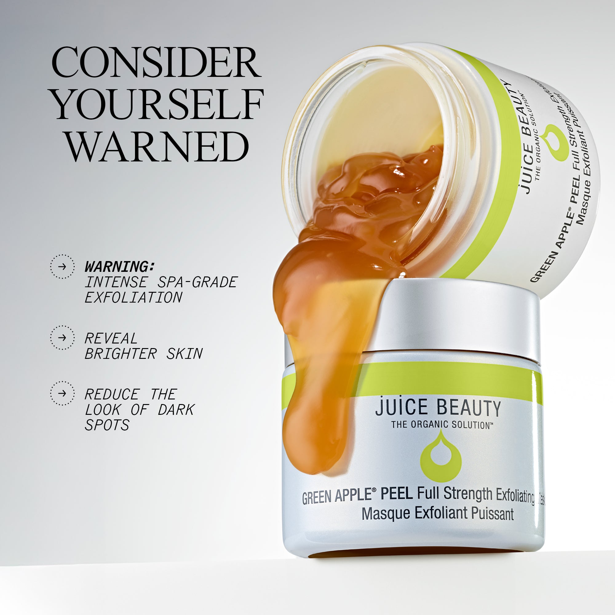 Extra Strength Pain Relief Peel - Fast-Acting Muscle & Joint Support for Athletes & Active Lifestyles - Perfect for Post-Workout Recovery & Chronic Pain Management