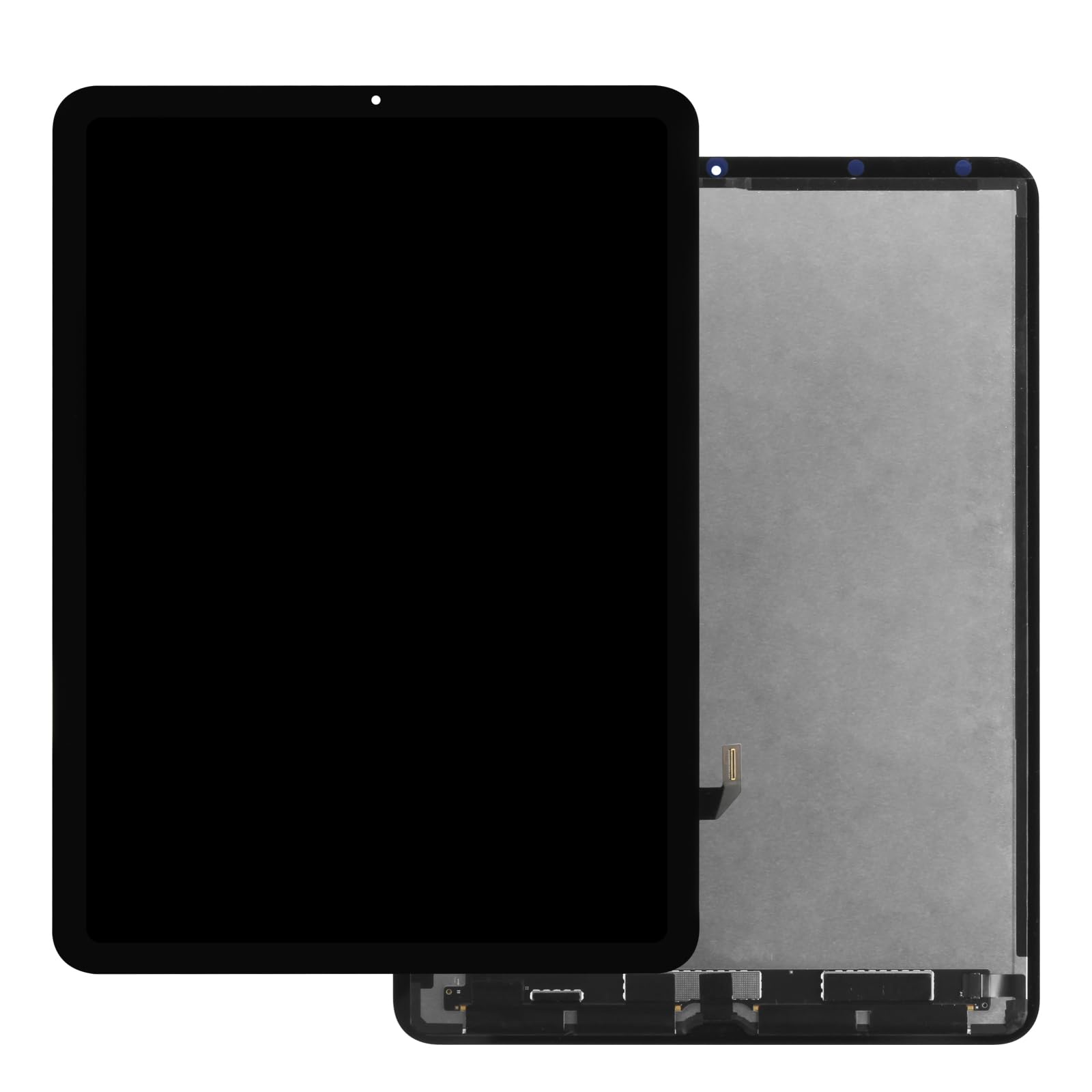 iPad Air 4 2020 LCD Screen Replacement - 10.9