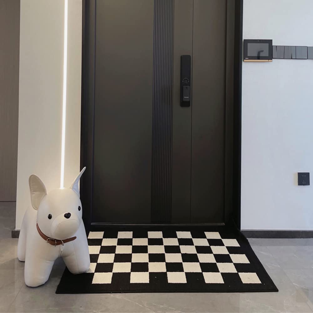 Premium Indoor Door Mat 48