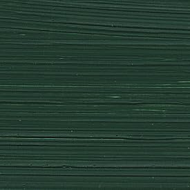 Cobalt Green