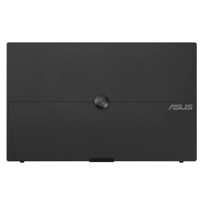 ASUS ZenScreen MB16AWP 16