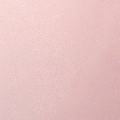 Oro Rosa