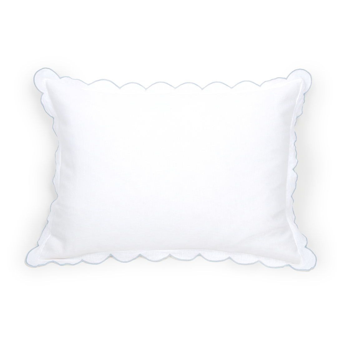 Kelly Duvet Cover Set - Soft & Breathable Bedding for All Seasons - Perfect for Master Bedroom, Guest Room & Dorm Decor