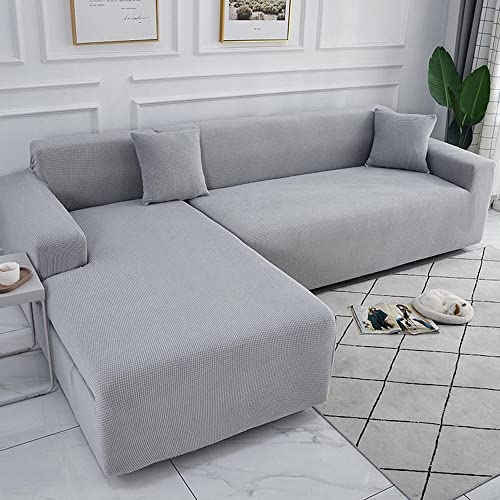 Grey-1