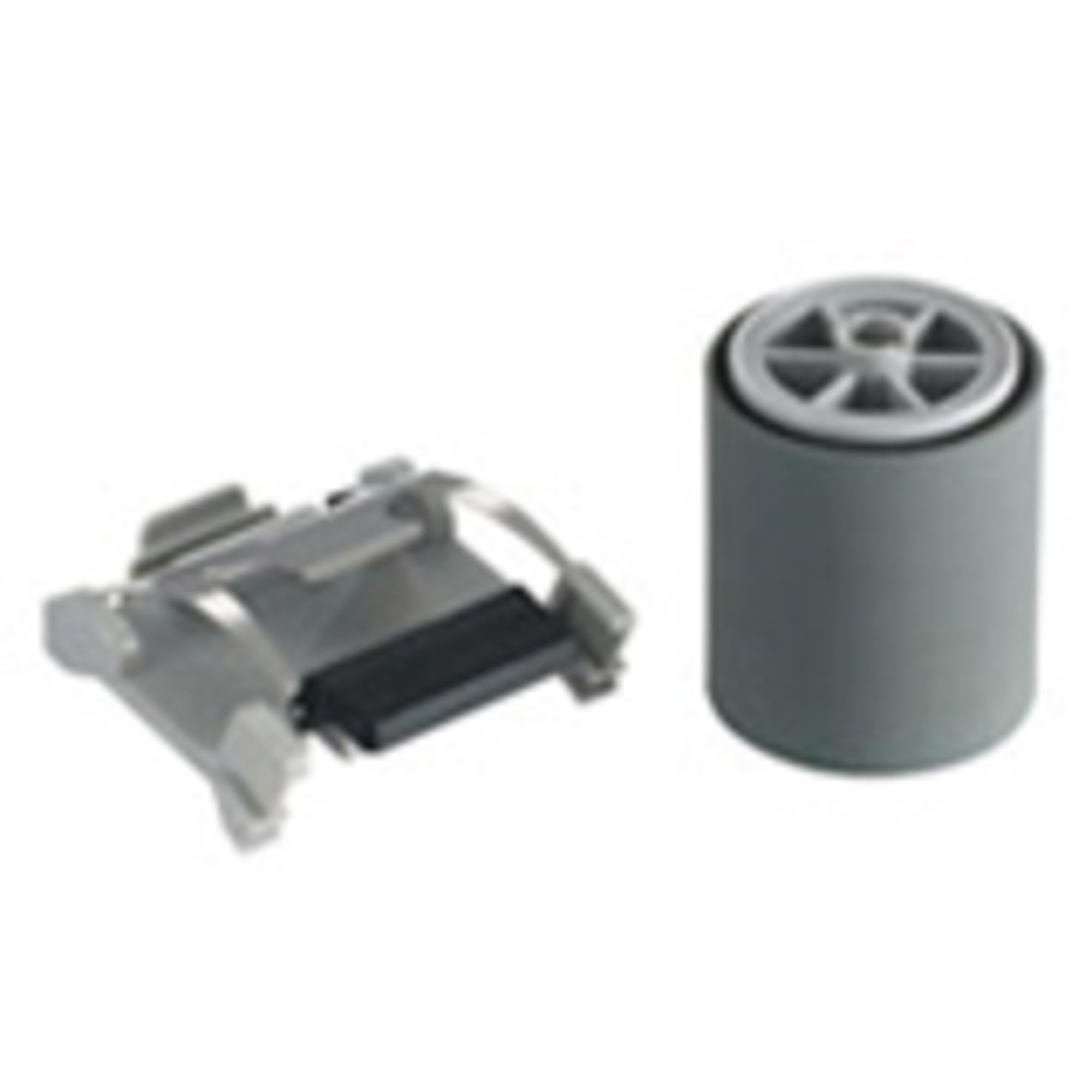 Epson B12B813421 Scanner Roller Assembly Kit - Replacement Rollers for Epson Scanners - Perfect for Document Scanning & Office Use