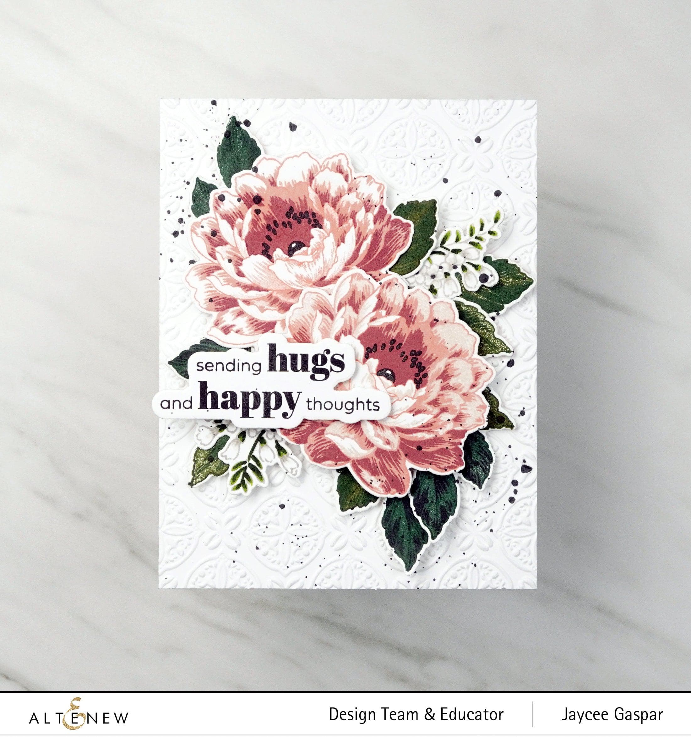 Delightful Day - Premium Home Decor & Gifts for Every Occasion - Perfect for Housewarming, Weddings & Special Celebrations