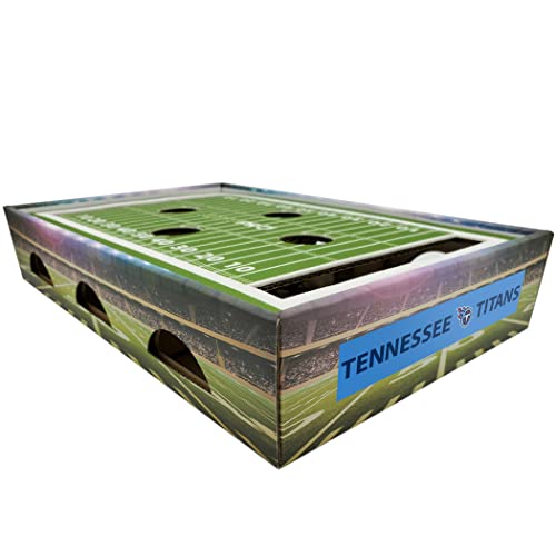 Tennessee Titans