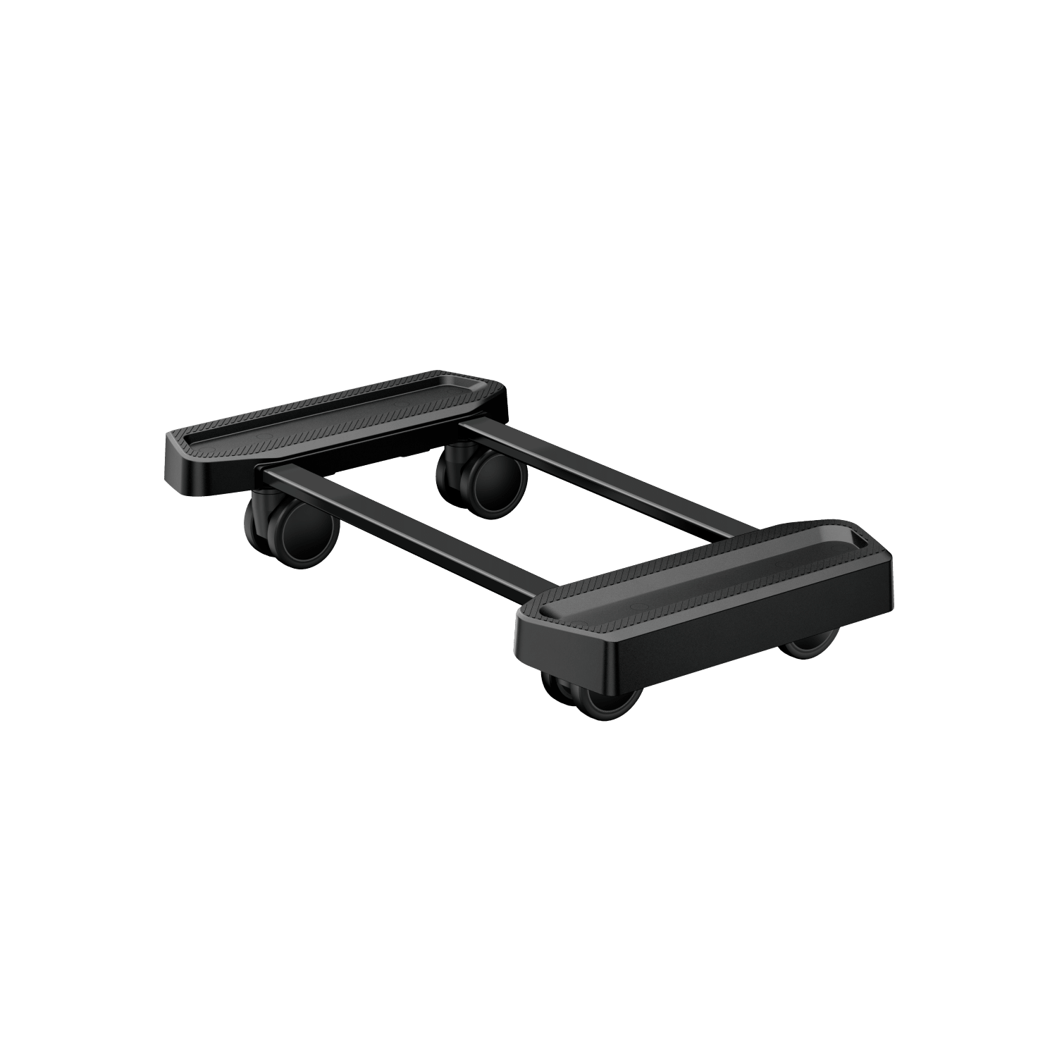 EcoFlow DELTA Pro Ultra Portable Power Station Stand - Durable & Lightweight for Outdoor Camping, RV Trips & Emergency Backup Power