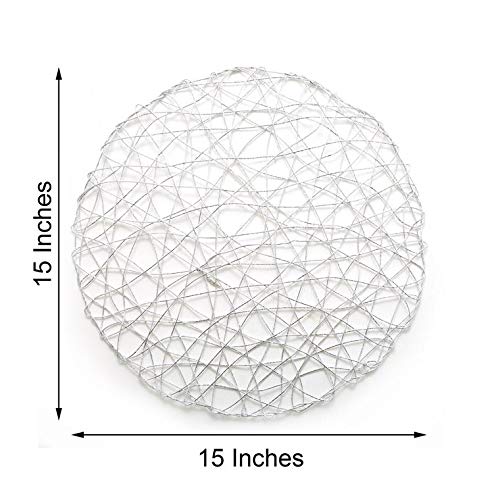 Premium 15