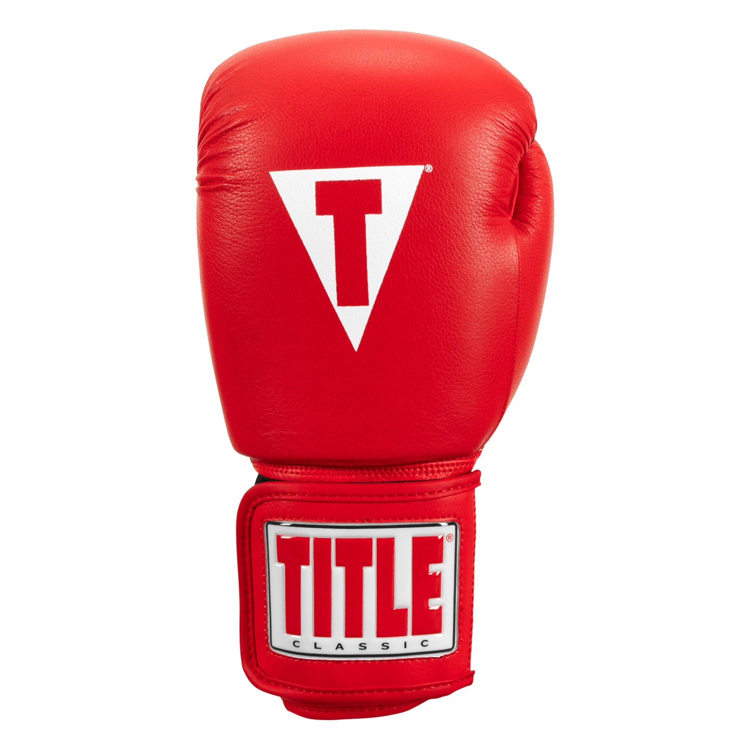 Premium Classic Leather Elastic Training Boxing Gloves 2.0 - Professional MMA, Muay Thai, Kickboxing Gear for Men & Women - Ideal for Gym Workouts, Sparring & Fitness Training