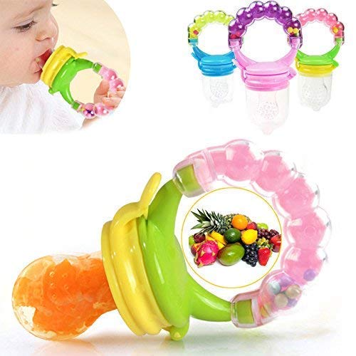 Pack of 3