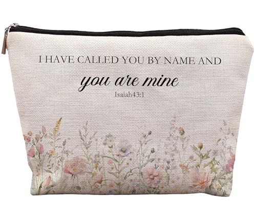 Christian-makeup bag-05