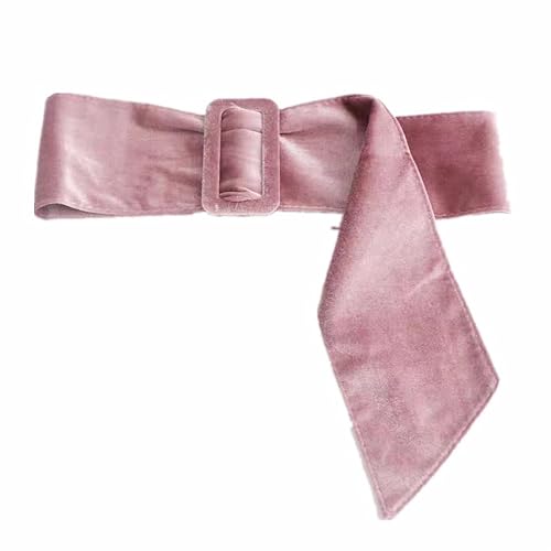 7.5cm Wide Pink