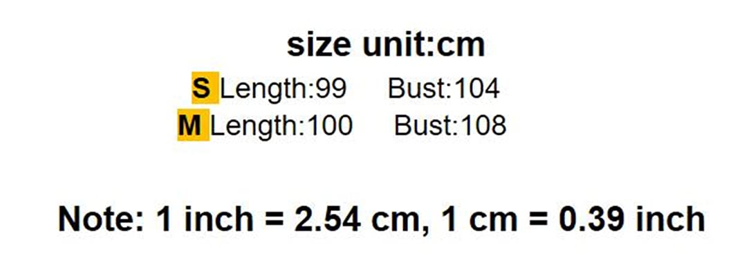 Women's Double-Sided Wool Coat - Solid Color Single Breasted Mid-Length Winter Coat with Pockets | Perfect for Office, Dating & Fall/Winter Fashion