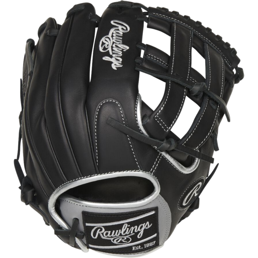 Rawlings Encore Series 12.25