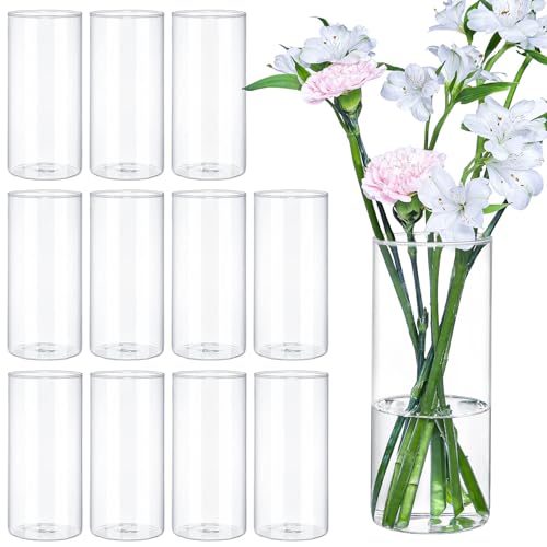 Clear