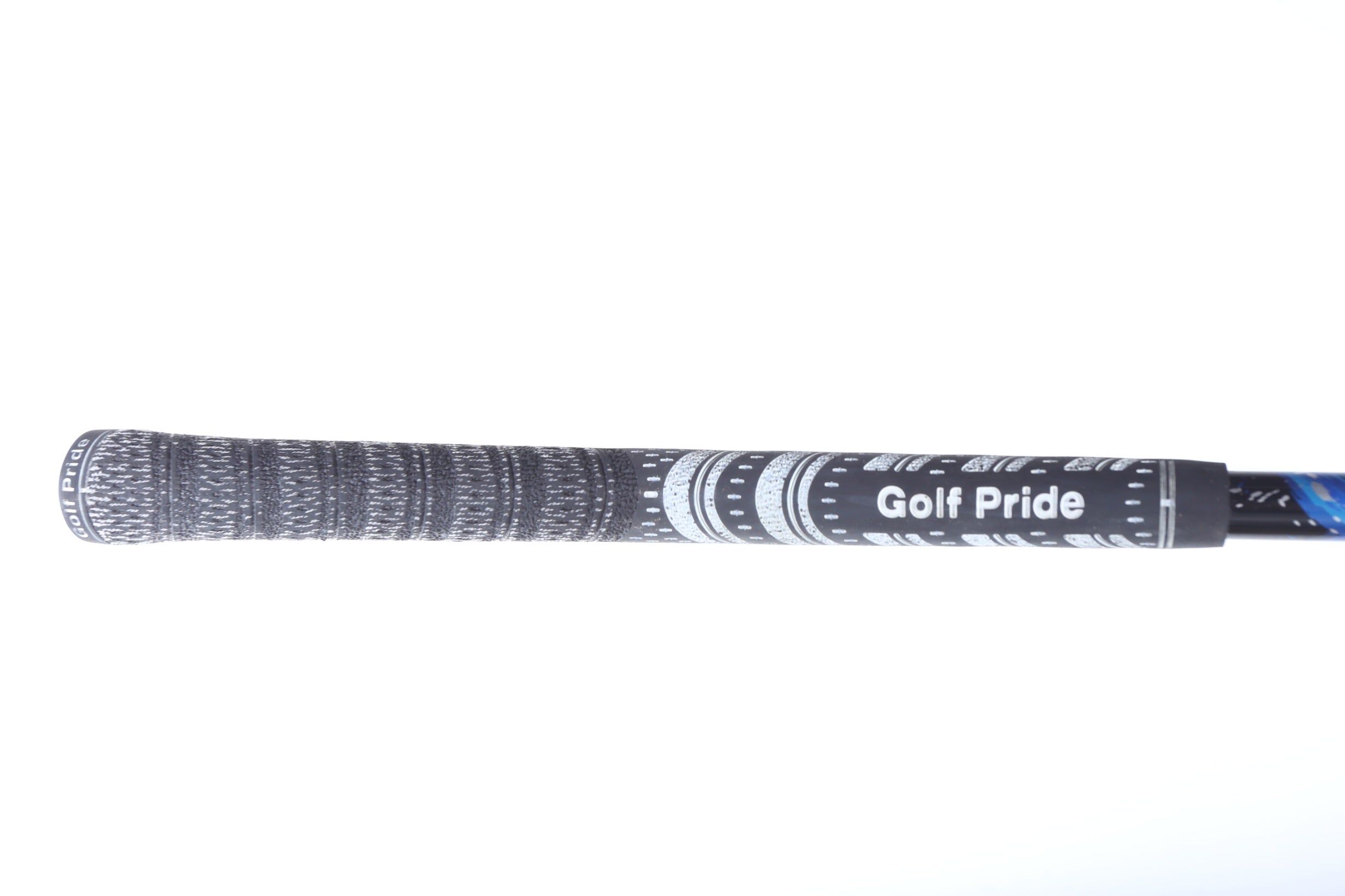 Used Callaway Paradym 5 Wood Golf Club - Right Handed 18° Regular Flex for Men - Perfect for Fairway Shots & Long Approaches