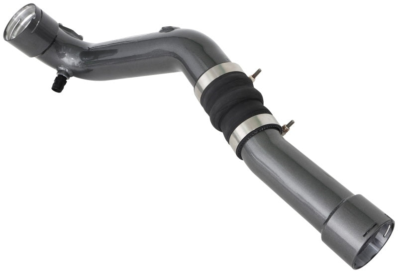 AEM BMW 228i L4 2.0L Turbo Intercooler Charge Pipe Kit - Performance Upgrade for 2014-2016 Models | Perfect for Track Days & Engine Tuning