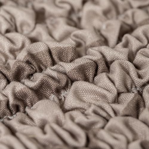 Wavy Sand