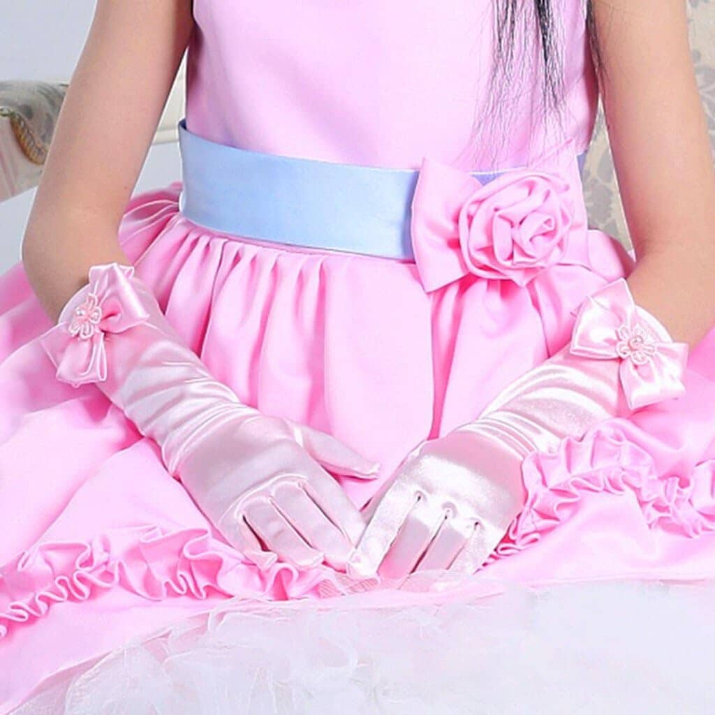 Dreamhigh Kids S - Premium Children's Clothing for Boys & Girls | Comfortable & Stylish Outfits for School, Playdates, and Everyday Wear