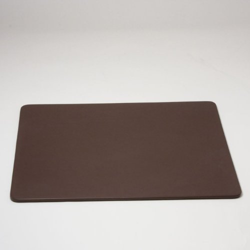 Premium Leather Conference Pad - 17