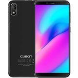 Cubot J3 Dual SIM Unlocked Smartphone - 5.5